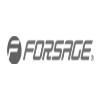 FORSAGE