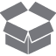 Service 1